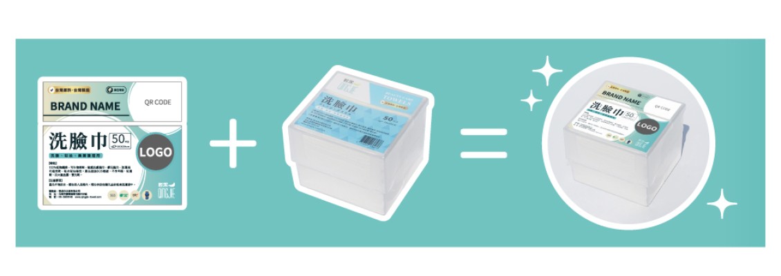 聯名計劃-了解方案